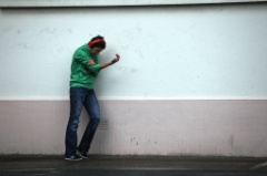 En Apnee 032 * 5616 x 3744 * (11.52MB)